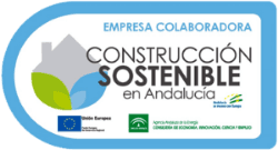 Construcción sostenible